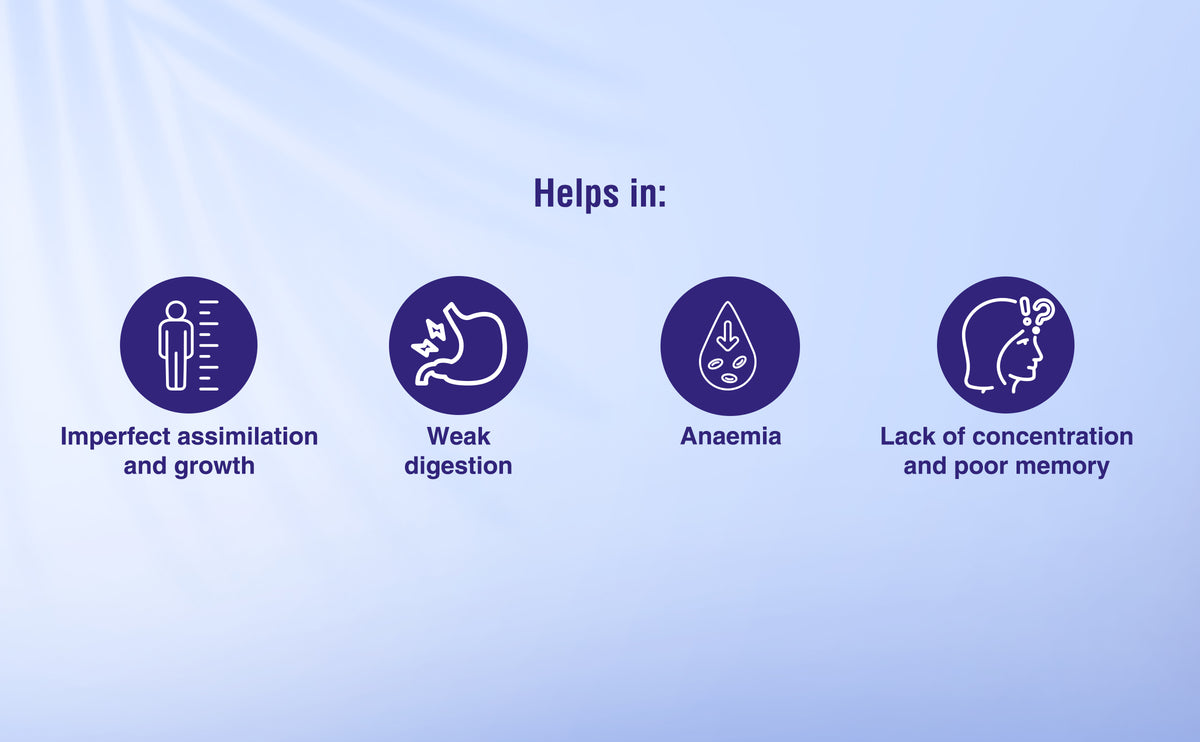 SBL Rite-Hite Tablets