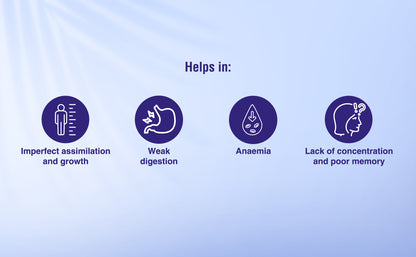 SBL Rite-Hite Tablets