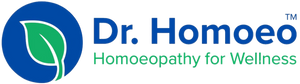 Dr Homoeo